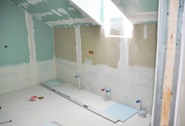 Best Water Damage & Mold Remediation  in Nice, CA