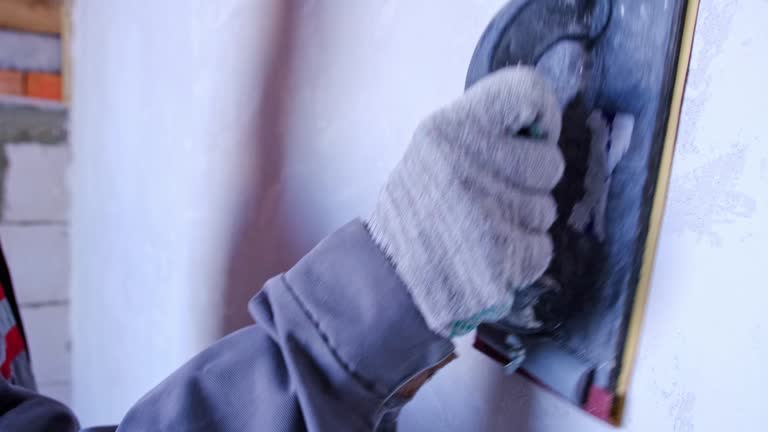 Best Forensic Mold Investigation  in Nice, CA
