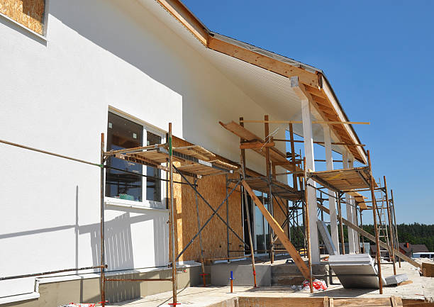 Best Post-Remediation Verification Testing  in Nice, CA