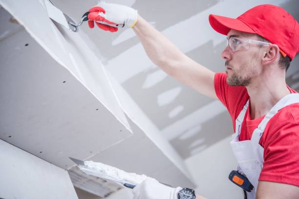 Best Indoor Air Quality Assessment  in Nice, CA