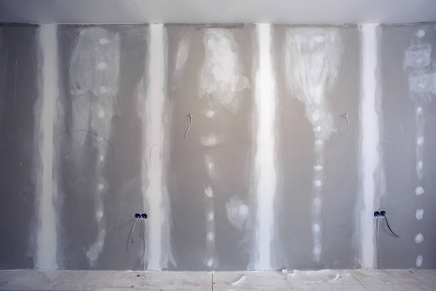 Best Mold Removal for HVAC Installations  in Nice, CA